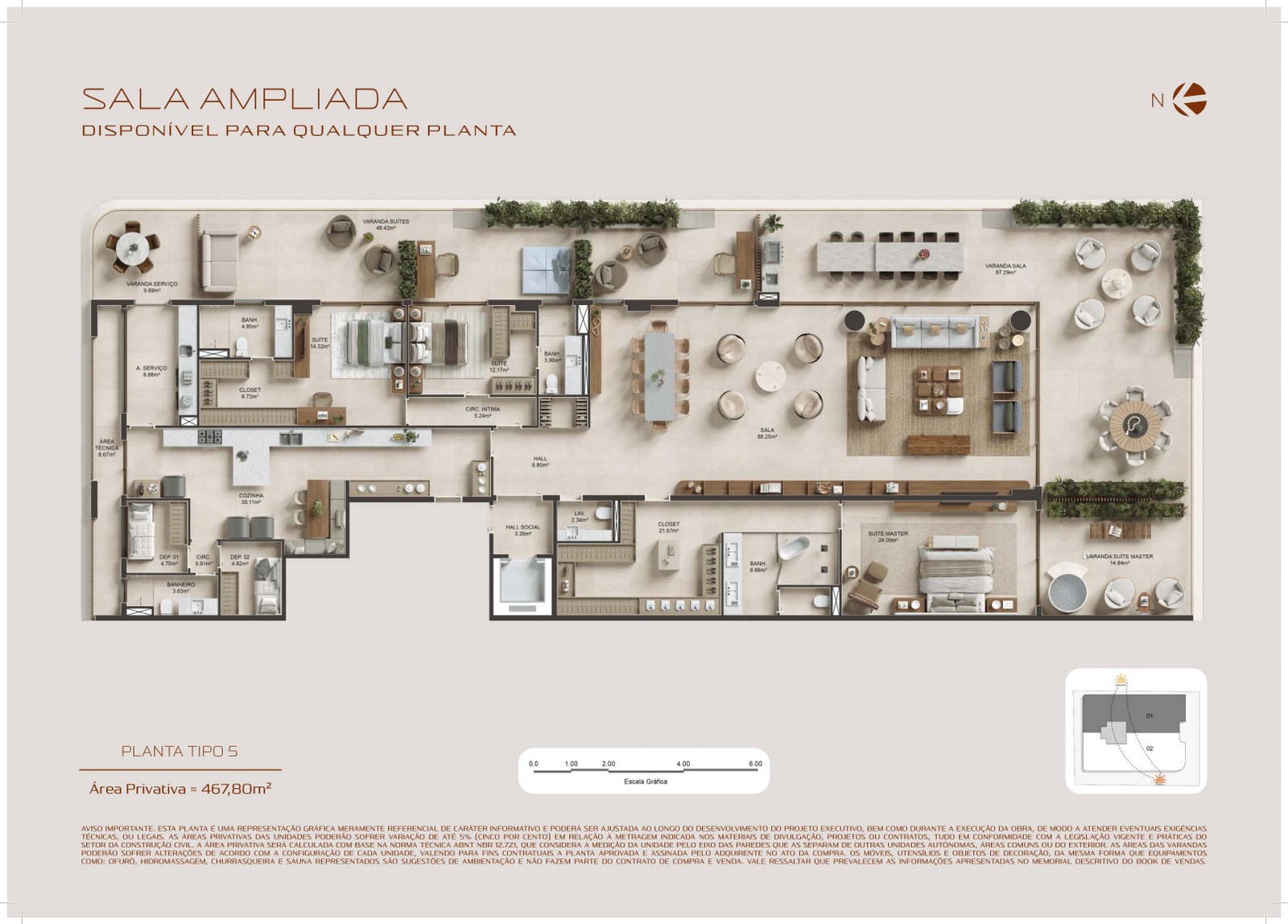 plantas-atto-pininfarina-rio-de-janeiro-rj (12)