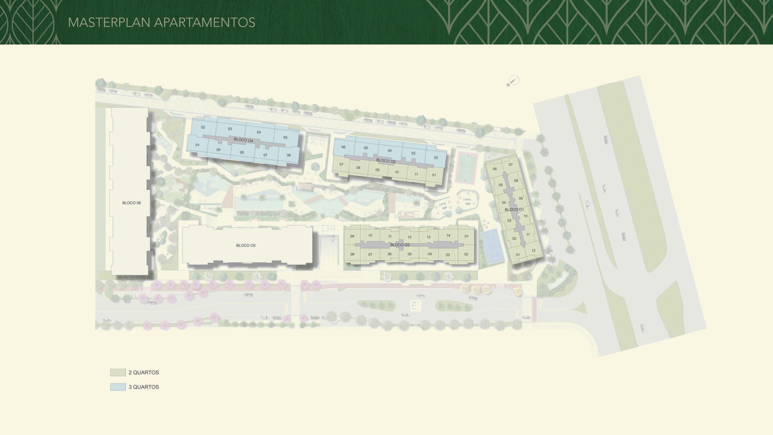 plantas-green-park-barra-rio-de-janeiro-rj (16)