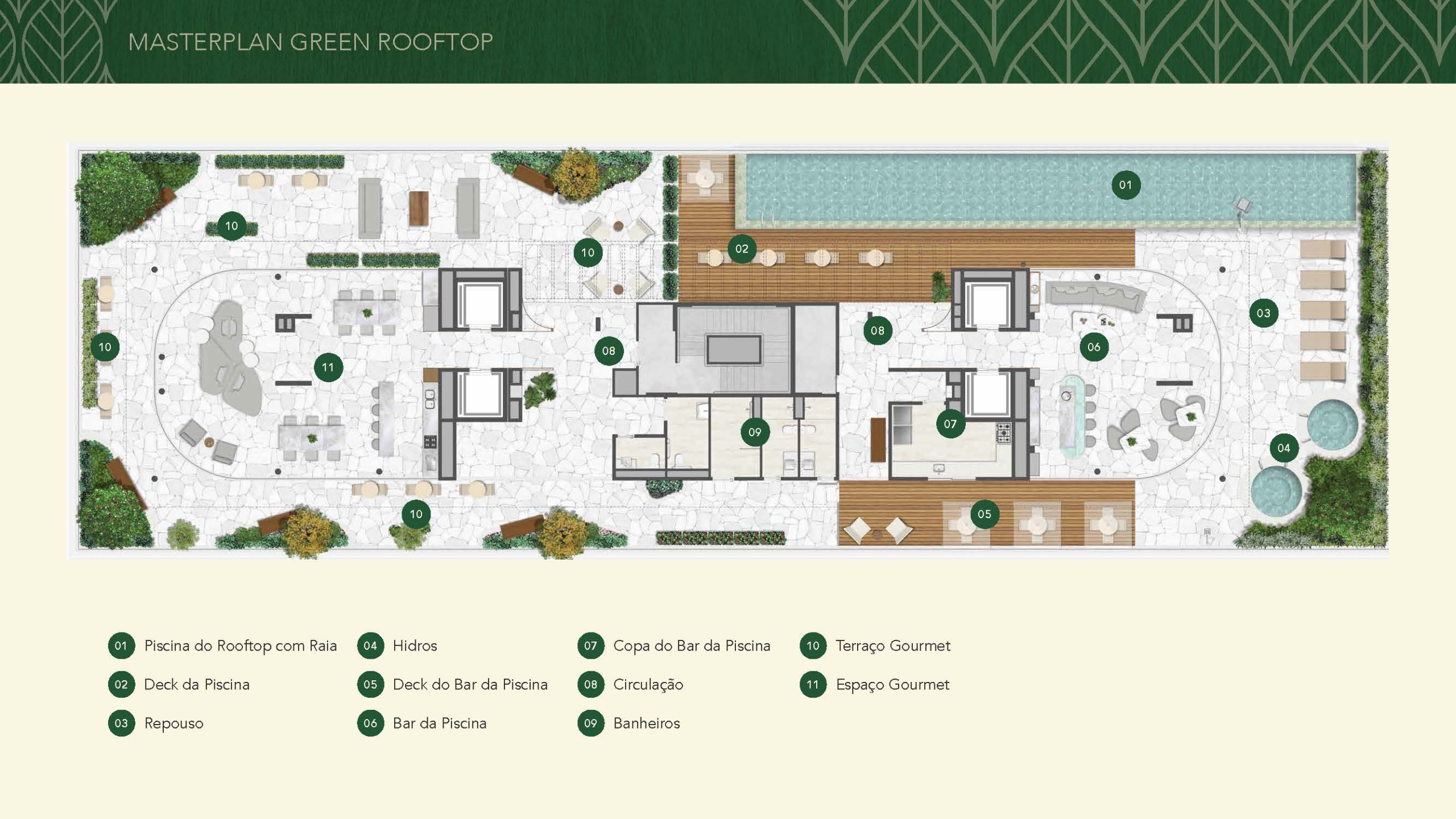 plantas-green-park-barra-rio-de-janeiro-rj (2)