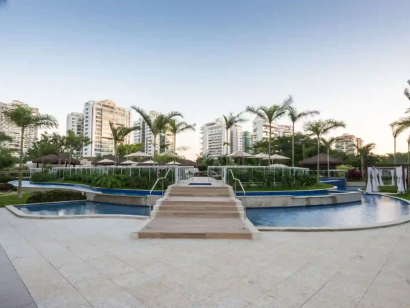 lancamento-soul-peninsula-barra-rio-de-janeiro-rj (13)