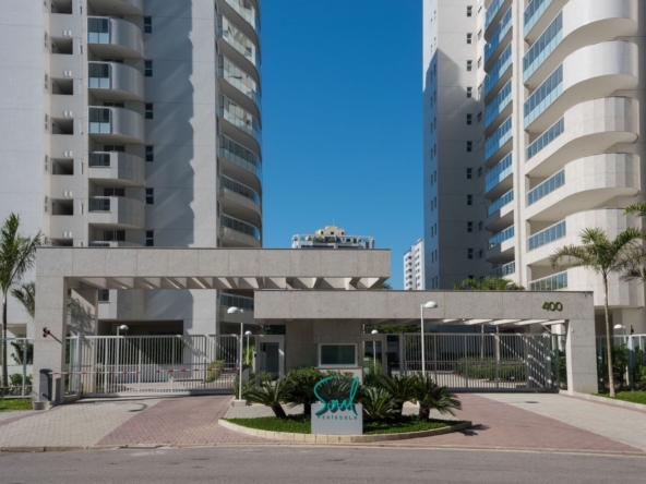 lancamento-soul-peninsula-barra-rio-de-janeiro-rj (22)