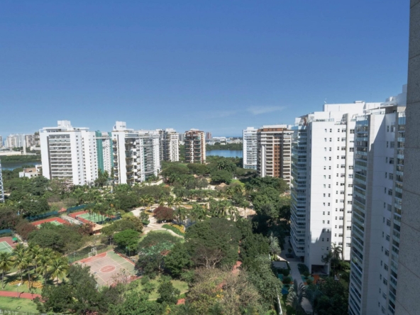 lancamento-soul-peninsula-barra-rio-de-janeiro-rj (34)