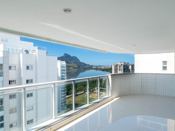 lancamento-soul-peninsula-barra-rio-de-janeiro-rj (39)