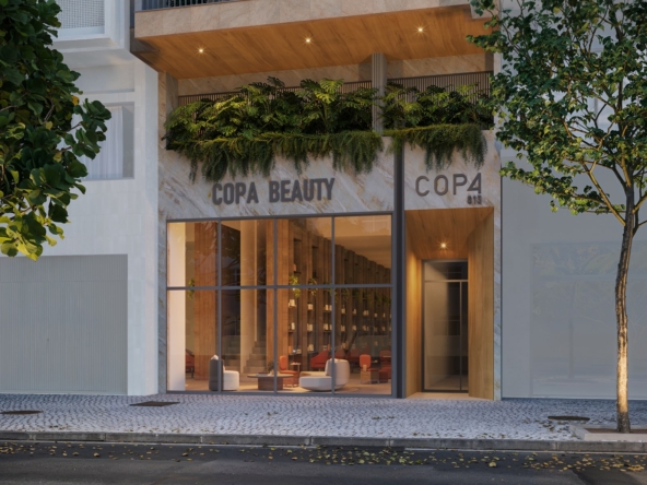 cop4-rio-de-janeiro-rj (2)