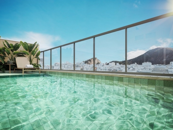 cop4-rio-de-janeiro-rj (4)
