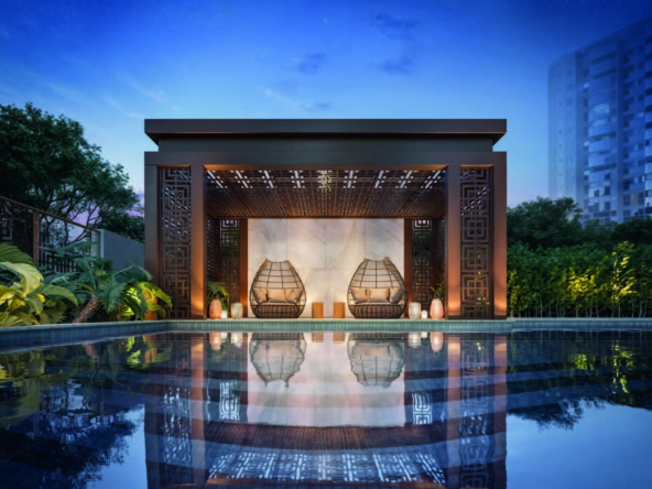 gran-thai-leisure-residence-rio-de-janeiro-rj (1)