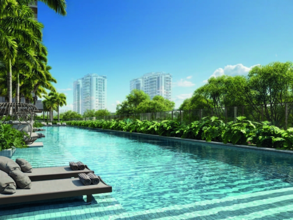 gran-thai-leisure-residence-rio-de-janeiro-rj (10)