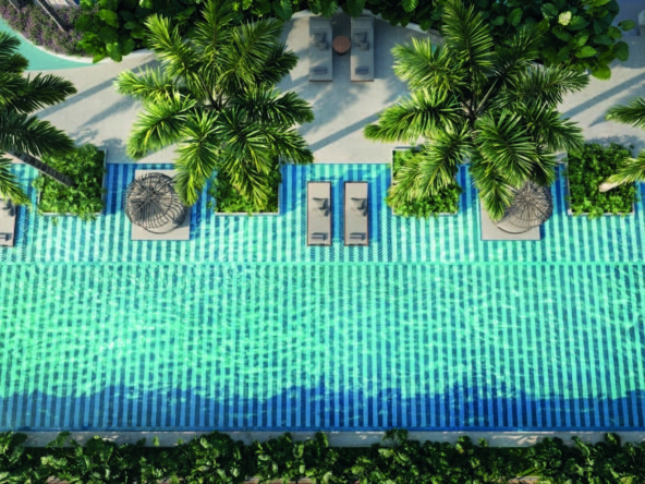 gran-thai-leisure-residence-rio-de-janeiro-rj (11)