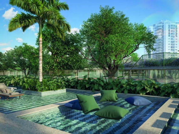 gran-thai-leisure-residence-rio-de-janeiro-rj (12)