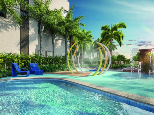 gran-thai-leisure-residence-rio-de-janeiro-rj (13)
