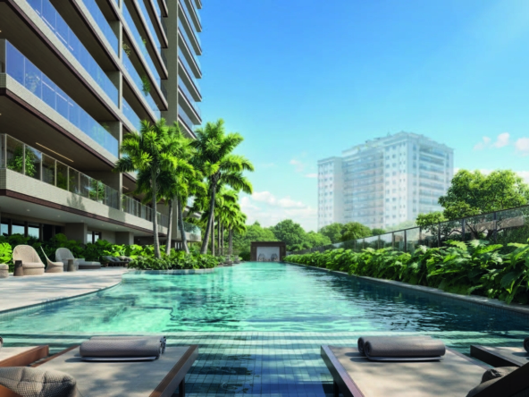 gran-thai-leisure-residence-rio-de-janeiro-rj (14)