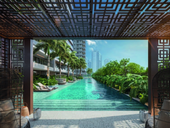 gran-thai-leisure-residence-rio-de-janeiro-rj (15)