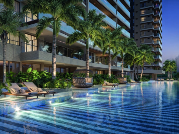 gran-thai-leisure-residence-rio-de-janeiro-rj (16)