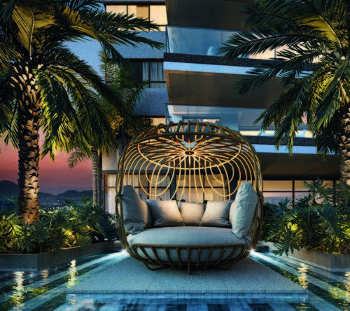 gran-thai-leisure-residence-rio-de-janeiro-rj (17)
