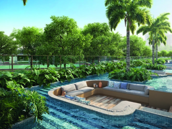 gran-thai-leisure-residence-rio-de-janeiro-rj (18)