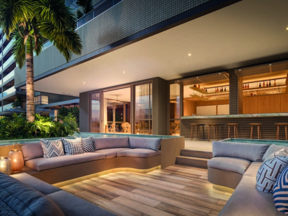 gran-thai-leisure-residence-rio-de-janeiro-rj (19)