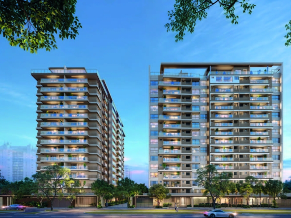 gran-thai-leisure-residence-rio-de-janeiro-rj (2)