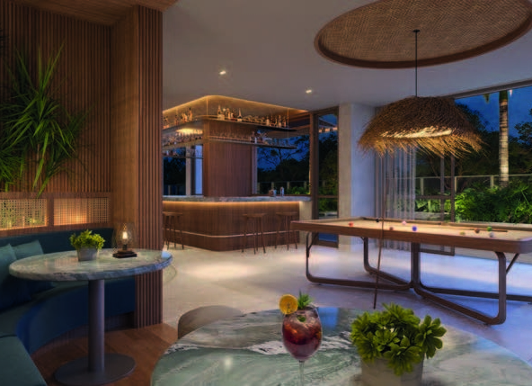 gran-thai-leisure-residence-rio-de-janeiro-rj (20)