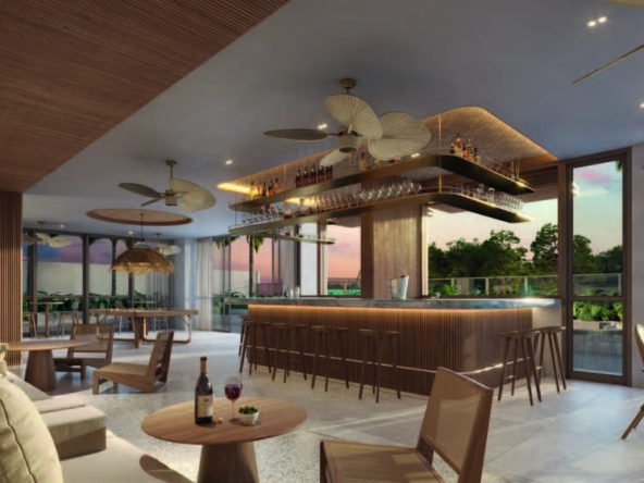 gran-thai-leisure-residence-rio-de-janeiro-rj (21)