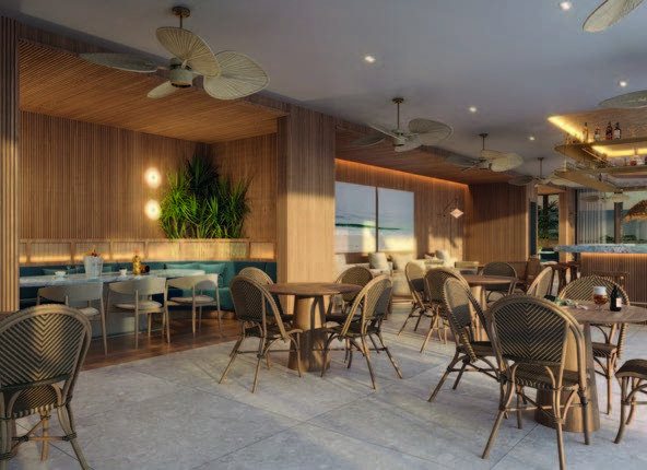 gran-thai-leisure-residence-rio-de-janeiro-rj (22)