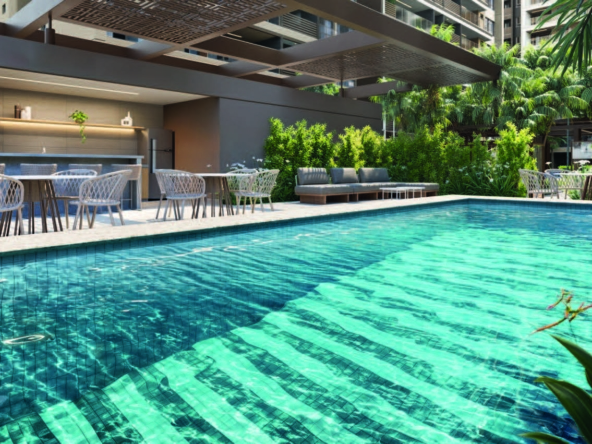 gran-thai-leisure-residence-rio-de-janeiro-rj (23)