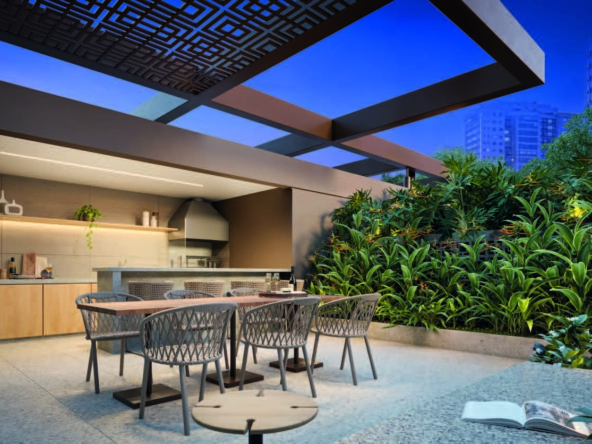 gran-thai-leisure-residence-rio-de-janeiro-rj (24)