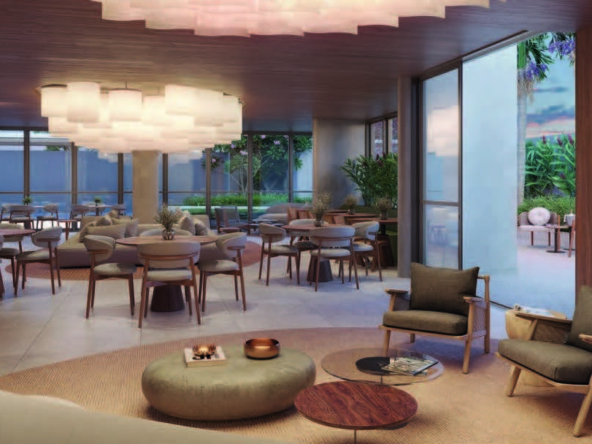 gran-thai-leisure-residence-rio-de-janeiro-rj (26)