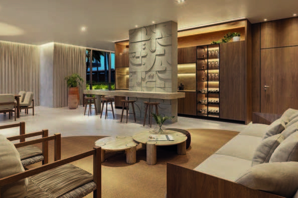 gran-thai-leisure-residence-rio-de-janeiro-rj (27)