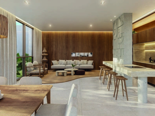 gran-thai-leisure-residence-rio-de-janeiro-rj (28)