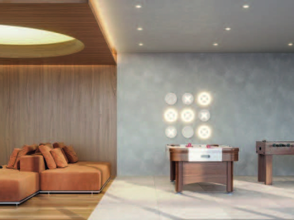 gran-thai-leisure-residence-rio-de-janeiro-rj (29)