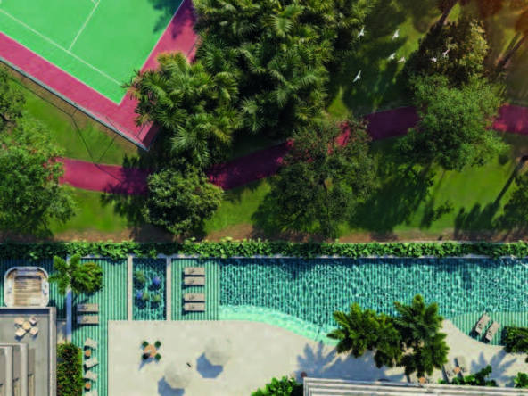 gran-thai-leisure-residence-rio-de-janeiro-rj (3)