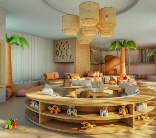 gran-thai-leisure-residence-rio-de-janeiro-rj (30)