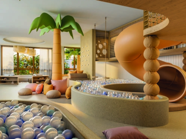 gran-thai-leisure-residence-rio-de-janeiro-rj (31)