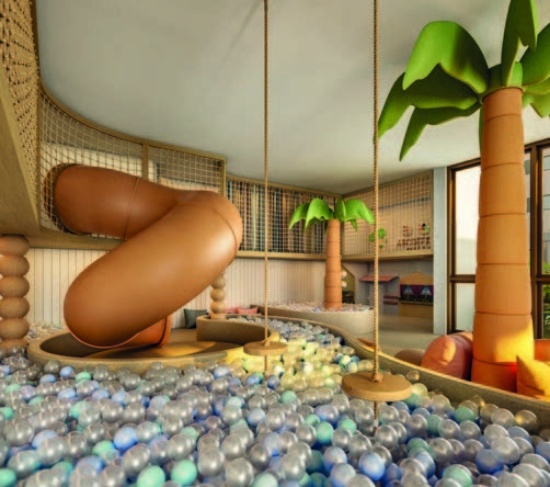 gran-thai-leisure-residence-rio-de-janeiro-rj (32)