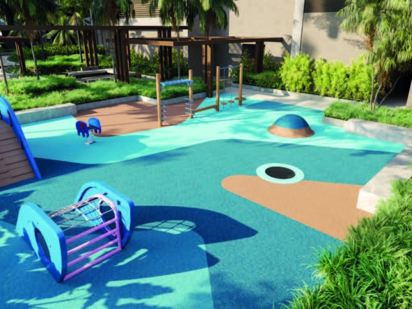 gran-thai-leisure-residence-rio-de-janeiro-rj (33)