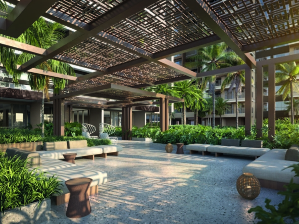 gran-thai-leisure-residence-rio-de-janeiro-rj (34)
