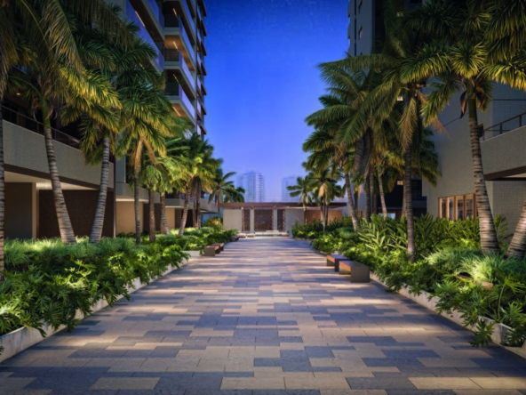 gran-thai-leisure-residence-rio-de-janeiro-rj (35)