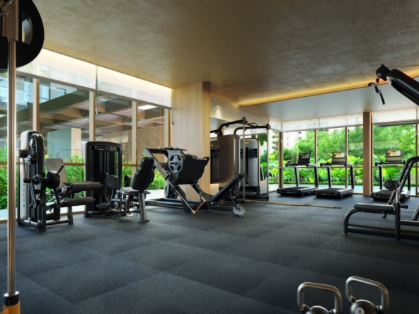 gran-thai-leisure-residence-rio-de-janeiro-rj (36)