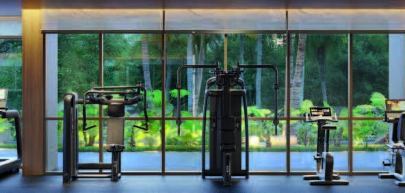 gran-thai-leisure-residence-rio-de-janeiro-rj (37)