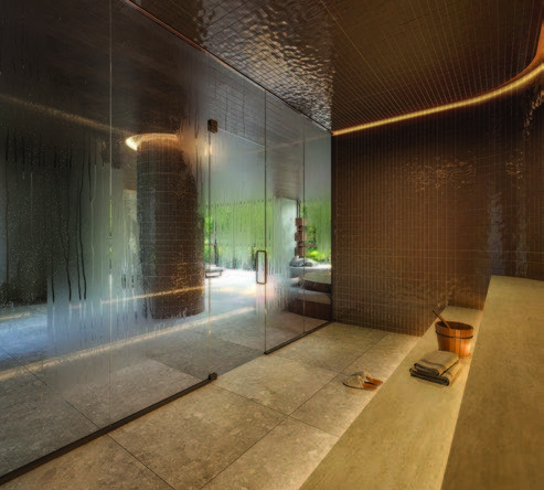 gran-thai-leisure-residence-rio-de-janeiro-rj (38)