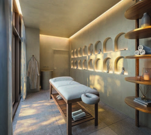 gran-thai-leisure-residence-rio-de-janeiro-rj (39)
