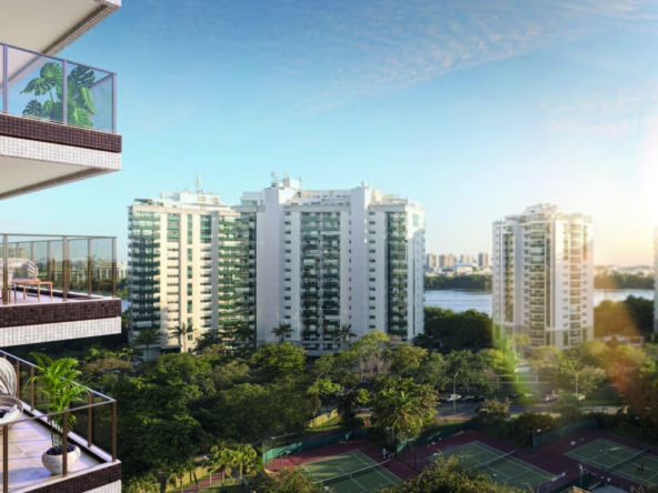 gran-thai-leisure-residence-rio-de-janeiro-rj (4)