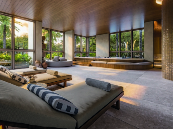 gran-thai-leisure-residence-rio-de-janeiro-rj (40)