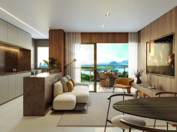 gran-thai-leisure-residence-rio-de-janeiro-rj (41)