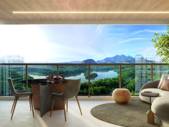 gran-thai-leisure-residence-rio-de-janeiro-rj (42)