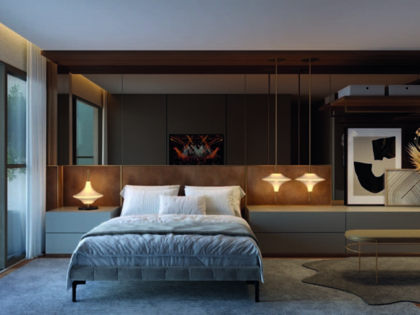 gran-thai-leisure-residence-rio-de-janeiro-rj (43)