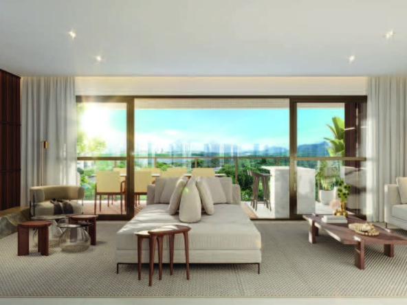 gran-thai-leisure-residence-rio-de-janeiro-rj (44)