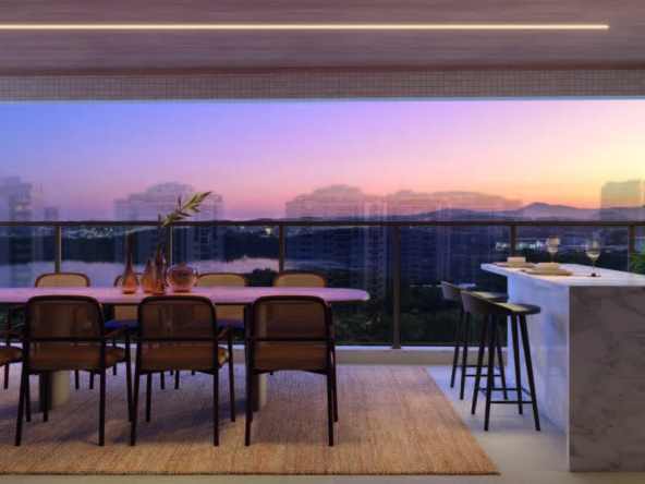 gran-thai-leisure-residence-rio-de-janeiro-rj (45)