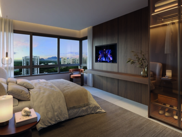 gran-thai-leisure-residence-rio-de-janeiro-rj (46)