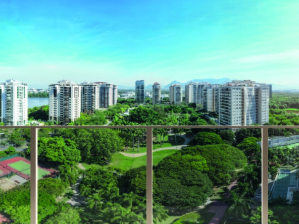 gran-thai-leisure-residence-rio-de-janeiro-rj (47)